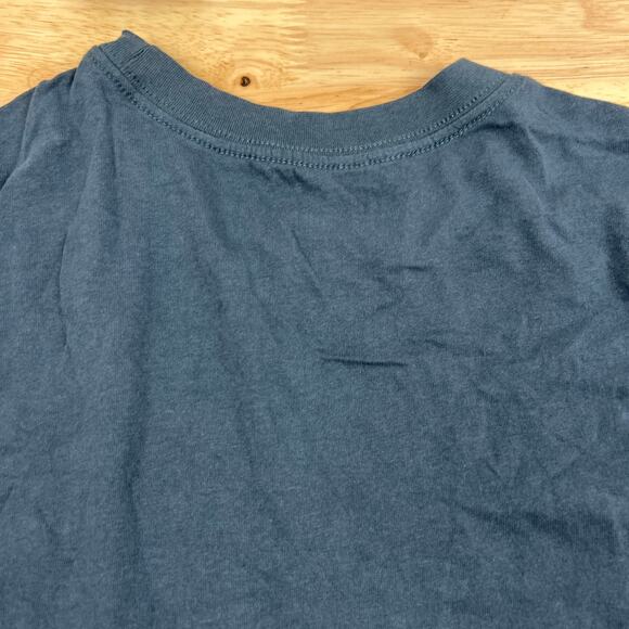 Grayson Threads Women's Leopard Print Love Short Sleeve T-Shirt - Size XS - NWT - Picture 9 of 9